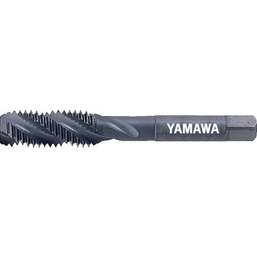 軟鋼用エスパータップ ESPM3X0.5