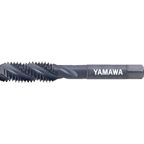 軟鋼用エスパータップ ESPM6X1