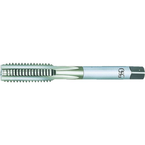 鋳鉄用ハンドタップ 24549