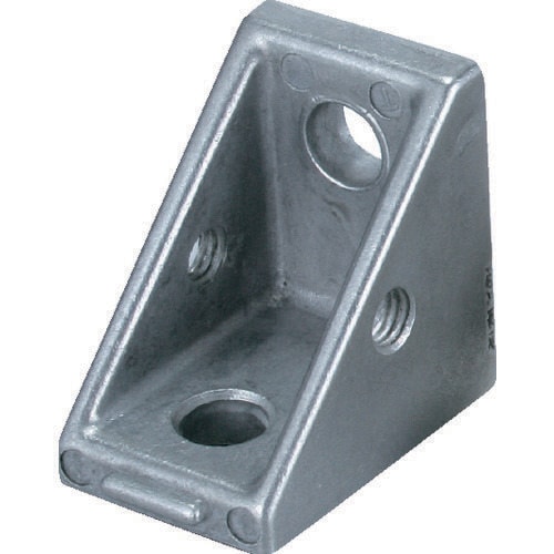 TSF30用Dブラケット S