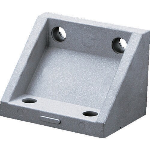 TSF40用Dブラケット4080