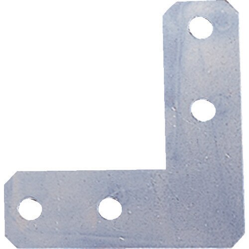 アルミフレーム TSFJ104S