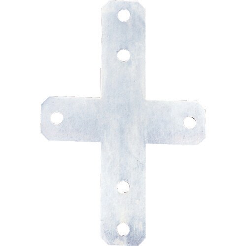 アルミフレーム TSFJ105S