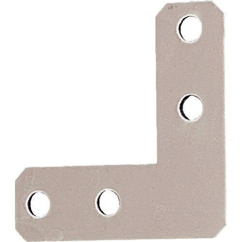 アルミフレーム TSFJ106S