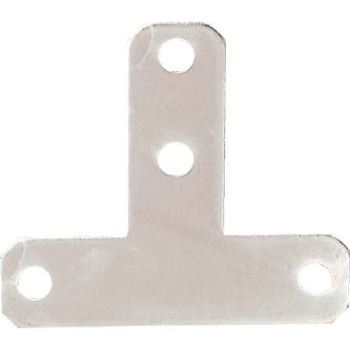 アルミフレーム TSFJ107S