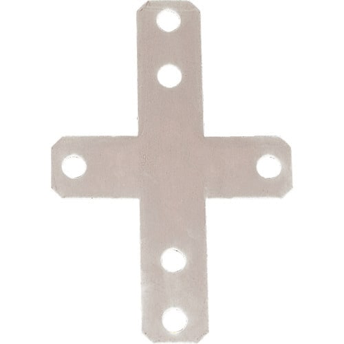 アルミフレーム TSFJ108S