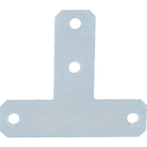 アルミフレーム TSFJ110S