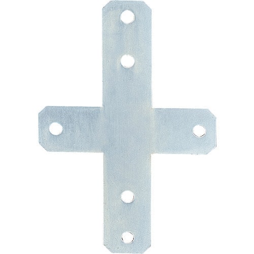 アルミフレーム TSFJ111S