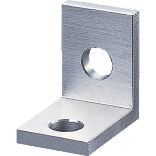 TSF20用アングルブラケット SS