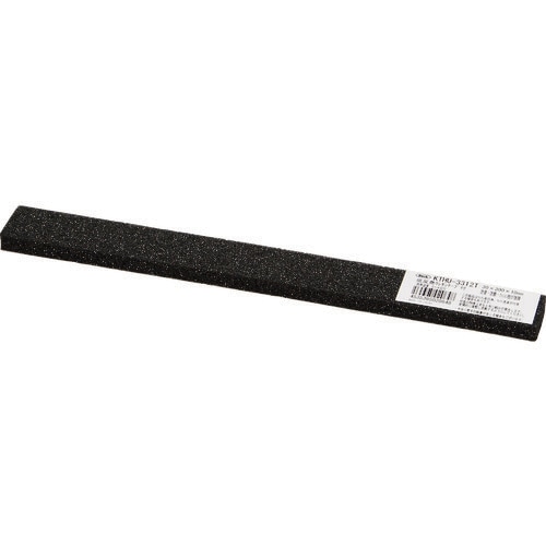 低反発ウレタンクッション KTHU3312T