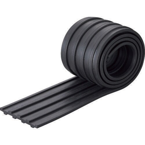 EPDM電材用防振ゴム KWDG4910