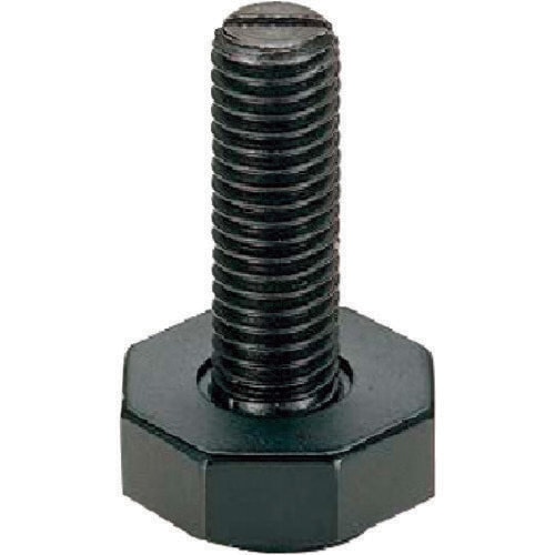 八角アジャスター首振り機構付 MK8AD10