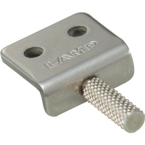 190035310 ガイドレール