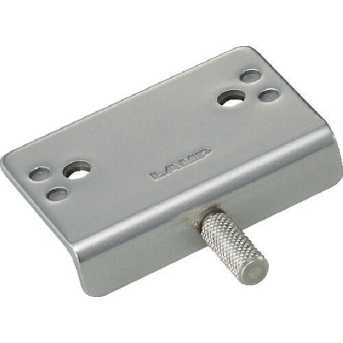 スガツネ工業 190035312 MR30CLP