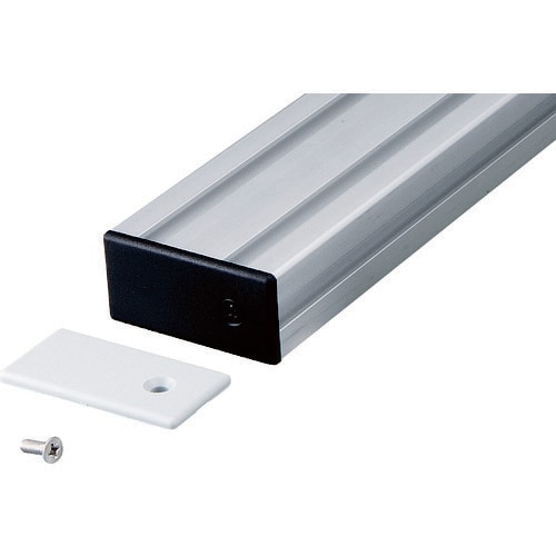 アルミフレーム TSFK04L