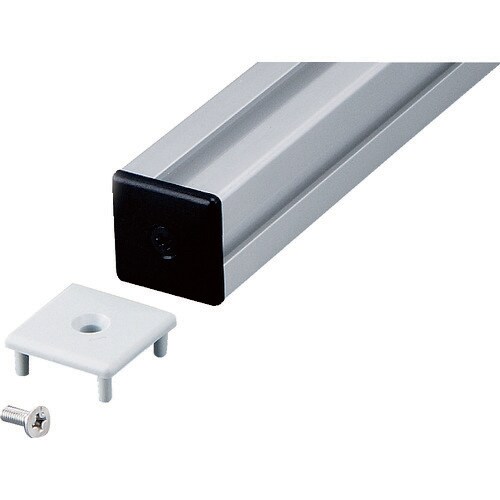 アルミフレーム TSFK05LB