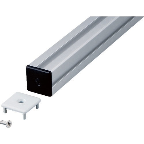 アルミフレーム TSFK060G