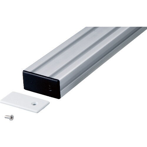 アルミフレーム TSFK061G