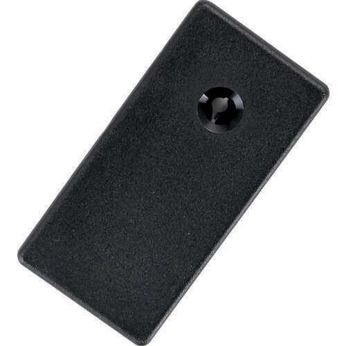 アルミフレーム TSFK062