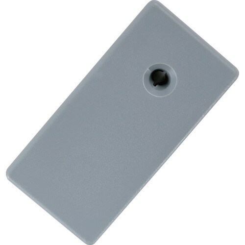 アルミフレーム TSFK062G