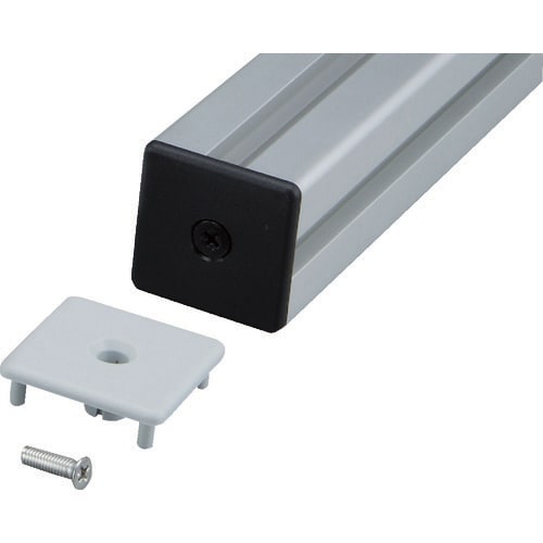 アルミフレーム TSFK06LB