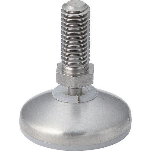 ステンレス鋼製ロータリープレイン RPS30M8G