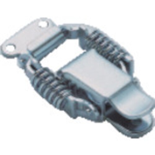 パッチン錠 SCCA40