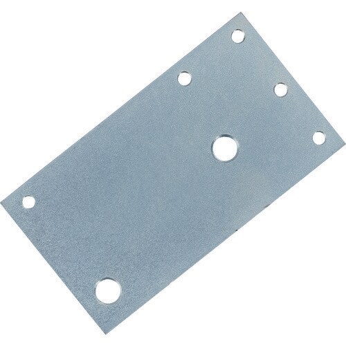 アルミフレーム TSFK575A