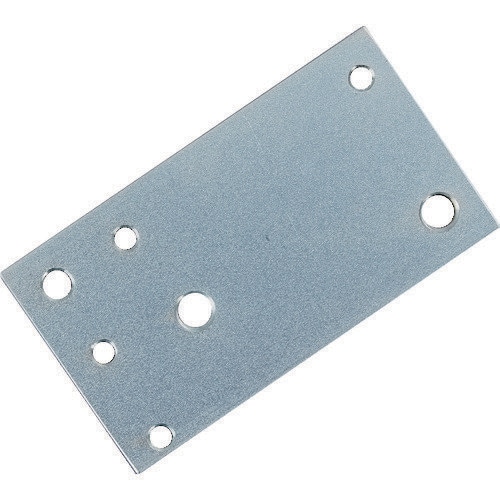 アルミフレーム TSFK581A