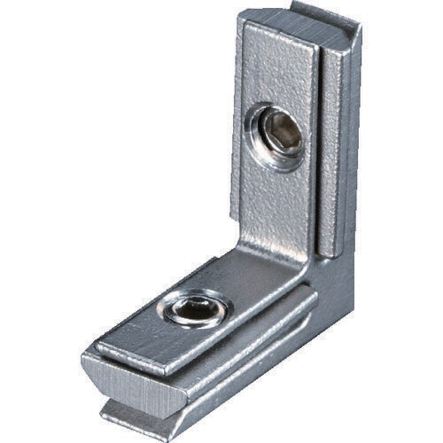 アルミフレーム TSFK608S