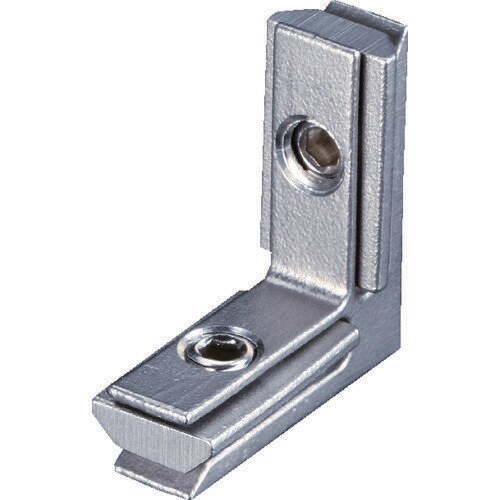 アルミフレーム TSFK609S