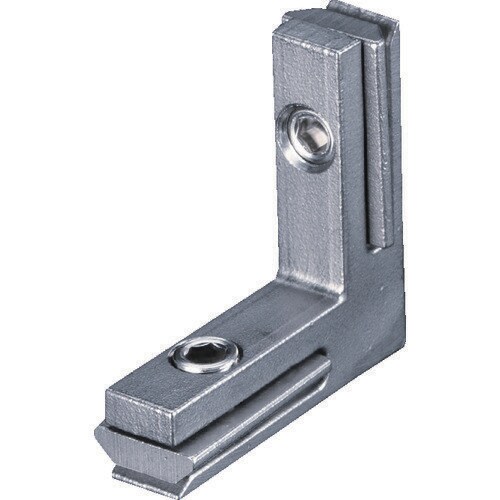 アルミフレーム TSFK610S