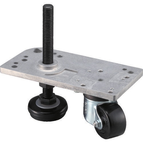 アルミフレーム TSFK911