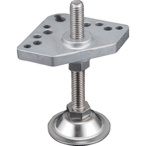 アルミフレーム TSFK925