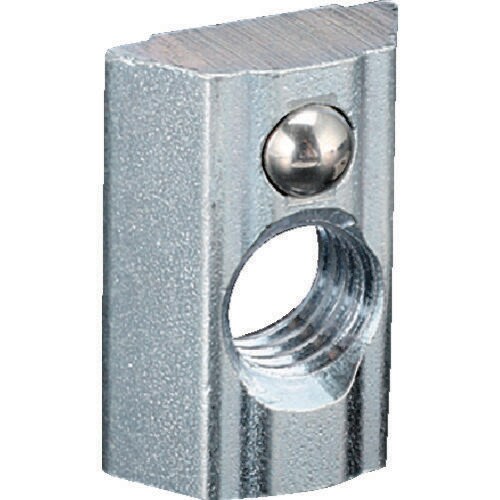 TSF40用S EasyナットL(M6)