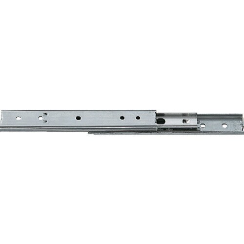 スライドレール SCR3−15−100A