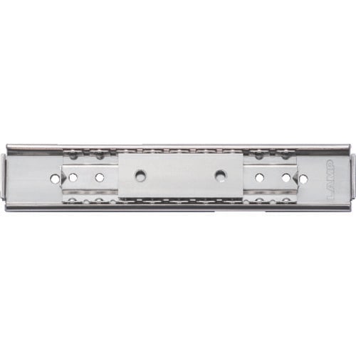 リニアガタミニスライドレール 132−9940