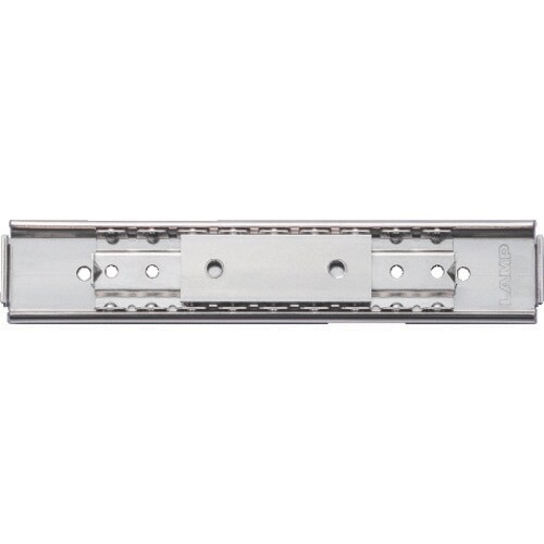 リニアガタミニスライドレール 132−0456