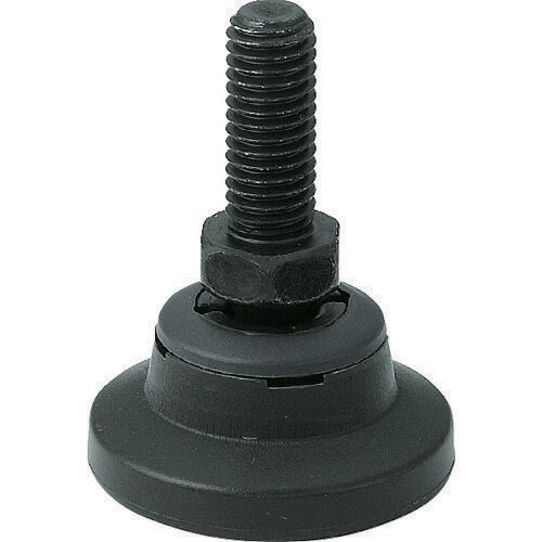 システムフット SG型 SG32M8