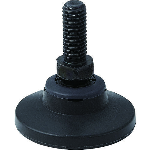 システムフット SG型 SG40M8