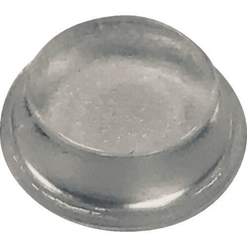 バンポン SJ1096CLHTCLEAR