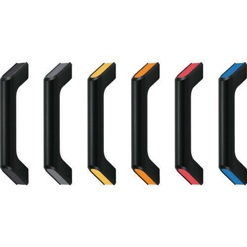 デザインハンドル SJH130