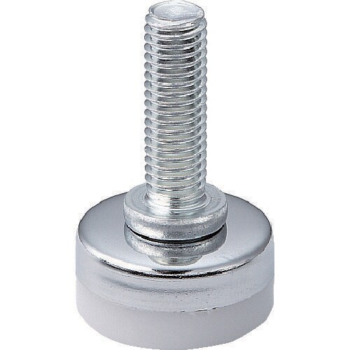 アジャスター 200−140−246 TN−25