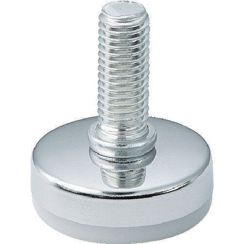 アジャスター 200−140−247 TN−35