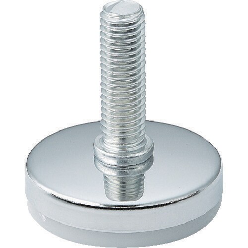 アジャスター 200−140−248 TN−45