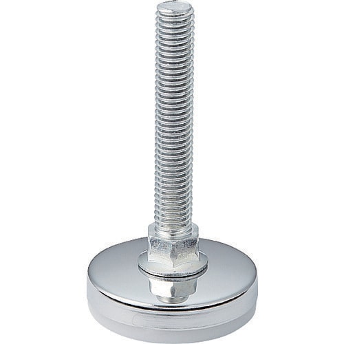 アジャスター 200−140−251 TN−45S