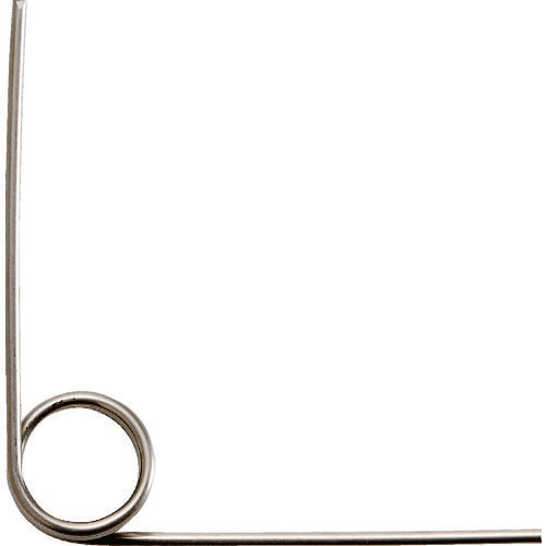 トーションばね TS33081LC