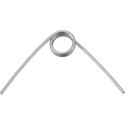 トーションばね TS33111LA