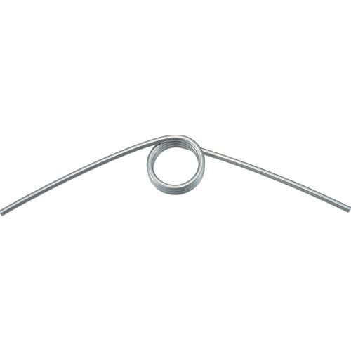 トーションばね TS33112LB