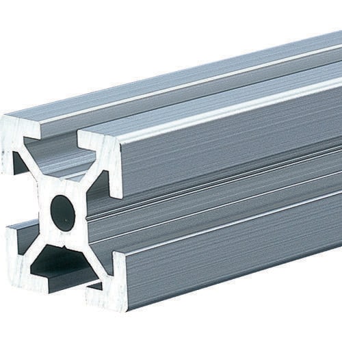 TSF20フレーム20X20−1200